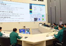 여름철에 물놀이 사고 77%…전담 공무원 지정 등 수상안전 강화