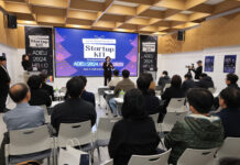 국립과천과학관 및 안양과천교육지원청과 ‘학점인정 과학특화 공유학교’ 협약 체결