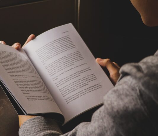 뇌건강 지키는 생활습관, 지금부터 실천하세요 text